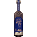 Cutwater Colonial Joven Mezcal