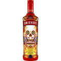 Smirnoff Spicy Tamarind Vodka