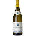 Olivier Leflaive Chassagne Montrachet Clos Saint Marc Premier Cru Recolte Du Domaine