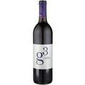G3 Cabernet Sauvignon Columbia Valley