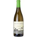 Solomon Hills Estate Chardonnay Solomon Hills Vineyard Santa Maria Valley