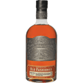 Handy & Schiller Barreled Old Fashioned Cocktail