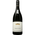 Bernardus Pinot Noir Santa Lucia Highlands