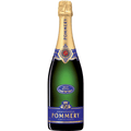 Pommery Champagne Brut Royal