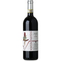 Voerzio Martini Barolo La Serra