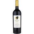 Hilary Goldschmidt Cabernet Sauvignon Charming Creek Vineyard Oakville