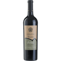Herzog Cabernet Sauvignon Variations Be-Leaf Paso Robles