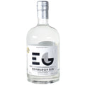 Edinburgh Dry Gin