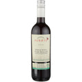 Purato Nero D'Avola Terre Siciliane