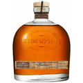 Redemption Straight Bourbon Barrel Proof 9 Year 750mL