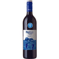 Flipflop Merlot California