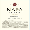 Napa Cellars Napa Valley Chardonnay 750ml