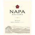 Napa Cellars Napa Valley Merlot 750ml