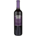Smoking Loon Zinfandel California