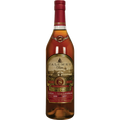 Calumet Farm 8 Year Old Kentucky Straight Bourbon Whiskey 90 Proof
