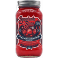 Sugarlands Shine Dynamite Cinnamon Moonshine