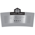 Villa Sandi Veneto Blanc De Blancs White Blend 750ml