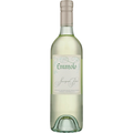 Emmolo Sauvignon Blanc