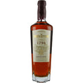 Santa Teresa Aged Rum 1796 Solera
