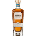 Bushmills 26 Year Crystal Malt Single Malt Irish Whiskey