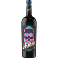 J Harden California Red Blend