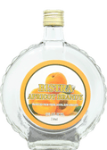 Bistra Apricot Brandy 750mL