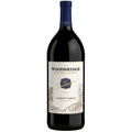 Woodbridge Cabernet/Merlot California