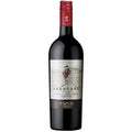 Arrogant Frog Cabernet Sauvignon/Merlot Lily Pad Red Pays D'Oc