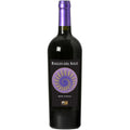 Baglio Del Sole Nero D'Avola Terre Siciliane