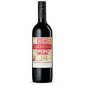 Villa Pozzi Cabernet Sauvignon Terre Siciliane