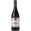 Oyster Bay Pinot Noir Marlborough