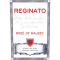 Reginato Mendoza Sparkling Rose of Malbec 750ml