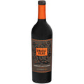 Gnarly Head Cabernet Sauvignon California