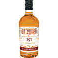 Heublein Cocktails 1792 Bourbon Old Fashioned 375ML