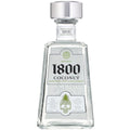 1800 Coconut Tequila
