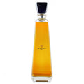 1800 Tequila Milenio Extra Añejo Tequila