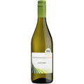 Pepperwood Grove Chardonnay International