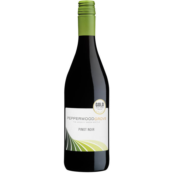 Pepperwood Grove Pinot Noir International