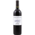 Chateau De Villambis Haut Medoc