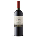 1865 Carmenere Selected Vineyards Maule Valley