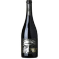 1865 Pinot Noir Tayu Malleco Valley