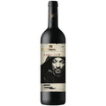19 Crimes Snoop Cali Red by Snoop Dogg