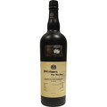 19 Crimes The Warden Red Blend