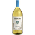 Woodbridge Chardonnay Light Oak California