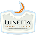Lunetta Trentino Sparkling Rose 750ml
