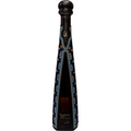 Don Julio 1942 1.75L Chaquira Edition