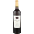 Chelsea Goldschmidt Merlot Dry Creek Valley