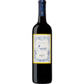 Cupcake Vineyards Merlot Central Coast