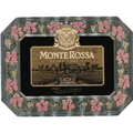 Monte Rossa Flamingo Franciacorta DOCG Rose Blend 750ml
