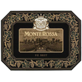 Monte Rossa P.R. Franciacorta DOCG Chardonnay 750ml